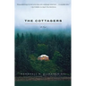 The Cottagers