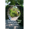 The Nature of Things Poems of Earth, Spirit and Becoming