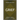 Grief