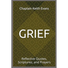 Grief