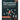 Generative AI with LangChain - Second Edition: Build production-ready LLM applications and advanced agents using Python, LangChain, and LangGraph