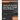 Hands-On Machine Learning on Google Cloud Platform: Implementing smart and efficient analytics using Cloud ML Engine