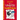 Double Down (Diary of a Wimpy Kid #11)