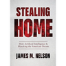 Stealing Home: How Artificial Intelligence Is Hijacking the American Dream