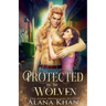 Protected by the Wolven