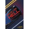 Drive Like Hell: An Autumn Frost Story