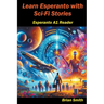 Learn Esperanto with Science Fiction