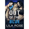 Out of the Blue