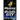 The Meister of Decimen City