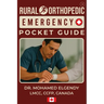 Rural Orthopedic Emergency Pocket Guide