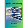 HVAC Balancing