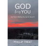 God Loves You