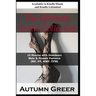 The Ultimate Erotic Collection: : 10 Stories with Dominant Male & Female Partners (mf, ff, mmf, ffm)