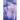 Digital Assets