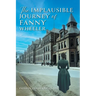 The Implausible Journey of Fanny Wheeler