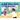 Judah Maccabee Goes to the Doctor: Foreword by Blima Marcus