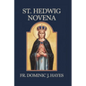 St. Hedwig Novena