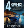 4 Rivers
