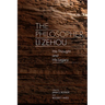 The Philosopher Li Zehou: His Thought and His Legacy