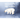 Polar Bear Pete Bids Good Night: From an endearing book series on Polar Bear Pete and His Furry True North Friends