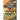 One Young Fool in South Africa - LARGE PRINT: Prequel