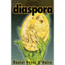 Diaspora