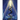 Ms. Witch Chronicles: The Secret Passageway
