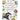 Painting Woodland Watercolors: Learn to Paint Beautiful Mushrooms, Animals, Insects, and Other Forest Wonders