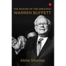 The Making Of The Greatest Warren Buffett