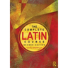 The Complete Latin Course