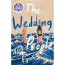 The Wedding People