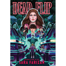 Dead Flip