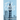 False God