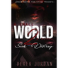 A Small World 2: Seek and Destroy