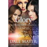 Glory Trilogy
