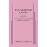 The Learned Ladies