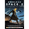 Endless Space 2: Stories (Graphic Novel)