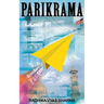 Parikrama