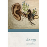 Roam