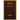 The Prose Edda