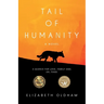 Tail of Humanity
