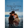 A Forgotten Heart