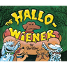 The Hallo-Weiner