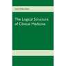 The Logical Structure of Clinical Medicine