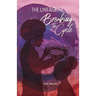 The Lineage: Breaking The Cycle
