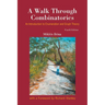 Walk Through Combinatorics (4ed)