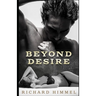 Beyond Desire