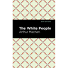 The White People