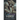 Capturing Cree