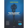 Specific Training for Freediving Deep, Static and Dynamic Apnea